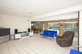 Property photo of 17 Seacroft Close Belmont North NSW 2280