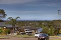 Property photo of 17 Seacroft Close Belmont North NSW 2280