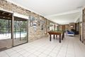 Property photo of 17 Seacroft Close Belmont North NSW 2280