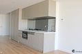 Property photo of 1116/225 Pacific Highway North Sydney NSW 2060