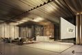 Property photo of 1116/225 Pacific Highway North Sydney NSW 2060