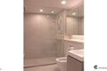Property photo of 1116/225 Pacific Highway North Sydney NSW 2060