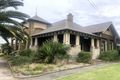 Property photo of 67-71 Campbell Street Moruya NSW 2537