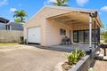 Property photo of 28 Abalone Crescent Thornlands QLD 4164