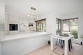 Property photo of 28 Abalone Crescent Thornlands QLD 4164