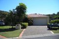 Property photo of 6 Wincanton Place Mudgeeraba QLD 4213