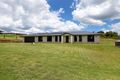 Property photo of 5 Gilbert Court Gowrie Junction QLD 4352