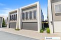 Property photo of 68/164 Government Road Richlands QLD 4077