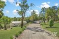 Property photo of 96 Gaggin Street Clarence Town NSW 2321