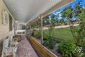 Property photo of 96 Gaggin Street Clarence Town NSW 2321