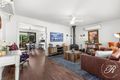 Property photo of 96 Gaggin Street Clarence Town NSW 2321