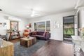 Property photo of 96 Gaggin Street Clarence Town NSW 2321