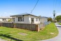 Property photo of 14 Queen Street Woolgoolga NSW 2456