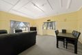 Property photo of 14 Queen Street Woolgoolga NSW 2456