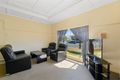 Property photo of 14 Queen Street Woolgoolga NSW 2456