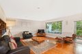 Property photo of 43 Powderworks Road North Narrabeen NSW 2101