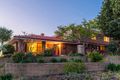 Property photo of 1 Thomas Court Kingsley WA 6026