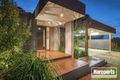 Property photo of 2 Buckley Street Balnarring VIC 3926