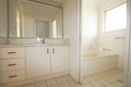 Property photo of 10 Purcell Crescent Townsend NSW 2463