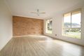 Property photo of 10 Purcell Crescent Townsend NSW 2463