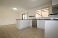 Property photo of 10 Purcell Crescent Townsend NSW 2463