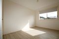 Property photo of 10 Purcell Crescent Townsend NSW 2463
