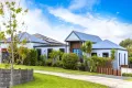Property photo of 1A Victorious View Cambewarra Village NSW 2540