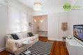 Property photo of 5 Lorna Street Waratah NSW 2298