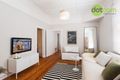 Property photo of 5 Lorna Street Waratah NSW 2298
