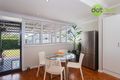 Property photo of 5 Lorna Street Waratah NSW 2298