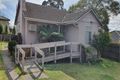 Property photo of 9 Euroka Street Chadstone VIC 3148