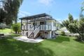 Property photo of 12 Dinterra Avenue Ferny Hills QLD 4055