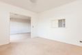 Property photo of 9/27 Tintern Avenue Toorak VIC 3142
