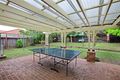 Property photo of 77 Manna Gum Road Narellan Vale NSW 2567