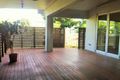 Property photo of 22 Grosvenor Street Currajong QLD 4812