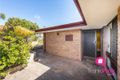 Property photo of 22 Asteroid Way Carlisle WA 6101