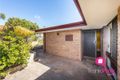 Property photo of 22 Asteroid Way Carlisle WA 6101