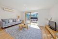 Property photo of 4/59 Colin Road Scarborough WA 6019