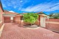 Property photo of 4/59 Colin Road Scarborough WA 6019