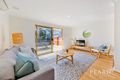 Property photo of 4/59 Colin Road Scarborough WA 6019