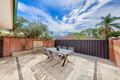 Property photo of 4/59 Colin Road Scarborough WA 6019