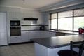 Property photo of 8 Eskdale Park Drive Seaham NSW 2324