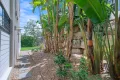Property photo of 18/819 Creek Road Carindale QLD 4152