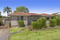 Property photo of 56 Skehan Street Centenary Heights QLD 4350