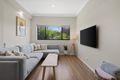 Property photo of 56 Skehan Street Centenary Heights QLD 4350