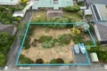 Property photo of 9 Nichols Street Kings Meadows TAS 7249