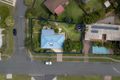 Property photo of 12 Dinterra Avenue Ferny Hills QLD 4055