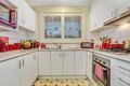 Property photo of 5/4 Combermere Street Aberfeldie VIC 3040