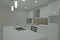 Property photo of 218 Ridgeline Drive The Ponds NSW 2769
