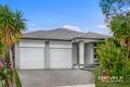 Property photo of 13 Muscari Street The Ponds NSW 2769